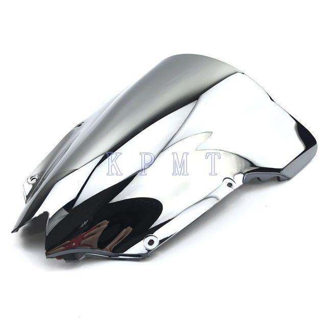 motorcycle-black-windshield-windscreen-for-yamaha-yzf600-yzf-600-r6-2008-2009-2010-2011-2012-2013-2014-2015-2016