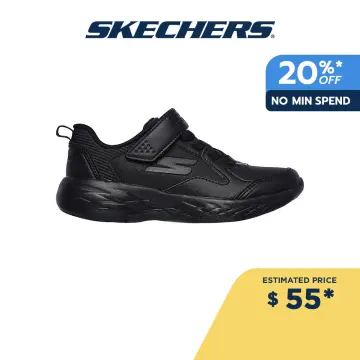 Go run clearance 600 skechers