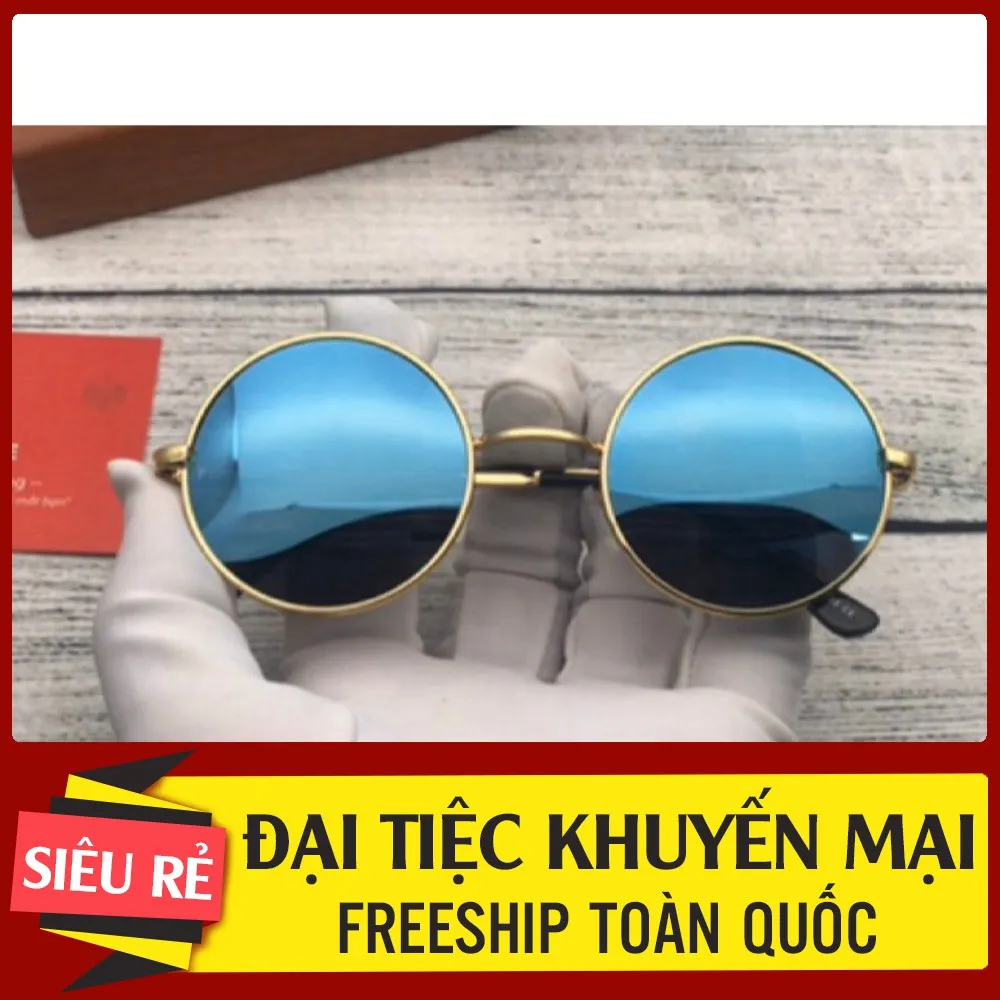 Vì sao không nên xem bói ngày tết?