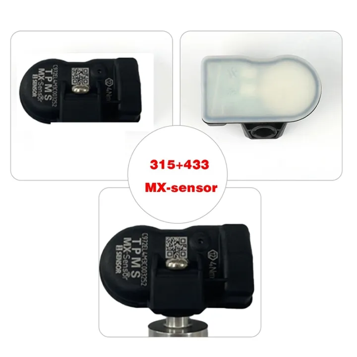 2-piece-programmable-tpms-sensor-universal-2-in-1-for-tire-pressure-monitoring-system-use-with-autel