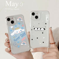 กันกระแทก Space Case Vivo Y20 Y21 Y30 Y51 2020 Y15S Y91 Y91C V15 Y75 5G Y15 Y11 Y55 5G T1 5G Y17 Y12 Y19 U3 Y5S เคสโทรศัพท์ VIVO แบบใส TPU แบบหนา #LF93