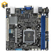 Mainboard Asus P11C-I Server Workstation