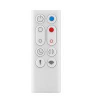 Replacement Remote Control for Pure Hot+Cool AM09 Air Purifier Heater and Fan