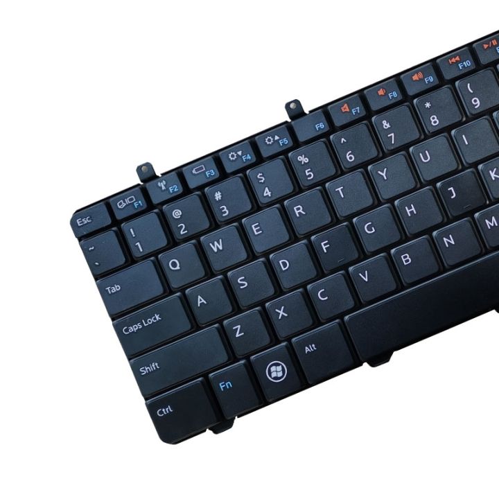 new-keyboard-for-dell-inspiron-1564-i1564-1564d-p08f-us-laptop-keyboard