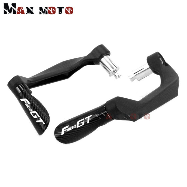 for-bmw-f800gt-f-800gt-f800-gt-motorcycle-universal-78-22mm-handguard-brake-clutch-lever-handle-bar-guard-protector
