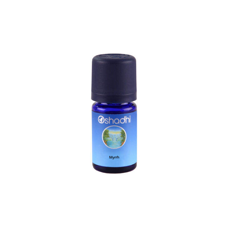 oshadhi-myrrh-essential-oil-น้ำมันหอมระเหย-5-ml