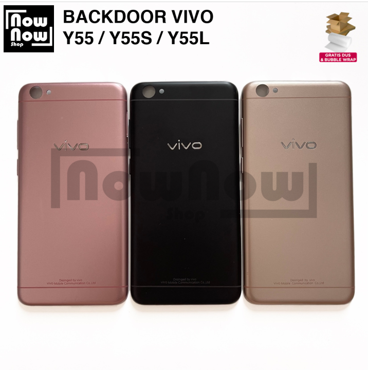 vivo y93s specification