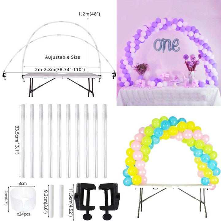 1set-163x69cm-wide-circle-balloon-column-base-and-plastic-poles-balloon-arch-wedding-decorations-birthday-event-party-supplies-balloons