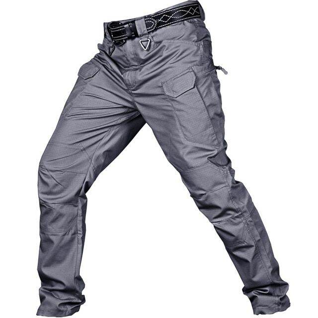 new-military-tactical-pants-waterproof-cargo-pants-breathable-swat-army-work-joggers-s-3xl-tcp0001