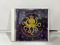 1 CD MUSIC ซีดีเพลงสากล  Veruca Salt – Eight Arms To Hold You   (B9D53)
