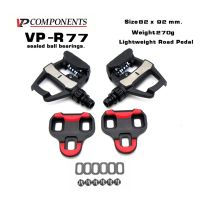 บันได RD Vp R77 0 blk