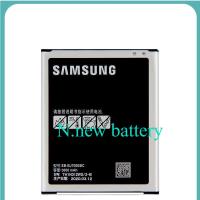 แบตเตอรี่ Samsung GALAXY J7 J700F J7000 J7009 J7008 2015 J4 2018 3000MAh/ EB-BJ700BBC EB-BJ700CBE.