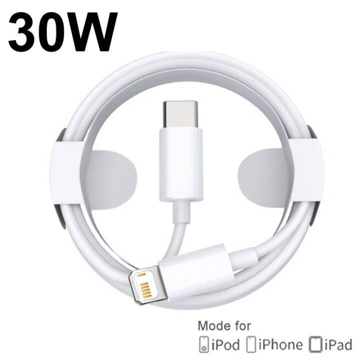 original-30w-charger-pd-usb-c-to-lightning-cable-for-iphone-14-pro-max-13-12-11-mini-fast-charging-x-xs-xr-cable-data-wire-cord-cables-converters