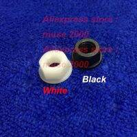 M3x0.5p M10 x1.0p M10x1.5p Hexagon nuts with washer Nylon plastic nuts white black flange nut Lighting isolation