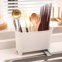 【CC】 Sink Strainer Accessories Drain Fruit Vegetable Drainer Sponge Rack Food Residue Storage Soup Filter Garbage