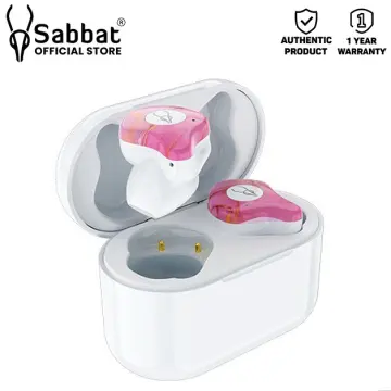 Sabbat X12 Ultra Best Price in Singapore Feb 2024 Lazada.sg