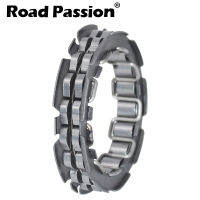 Road Passion Motorcycle One Way Bearing Starter Overrunning Clutch For Aprilia RXV SXV 450550 RXV450 RXV550 2006-2011