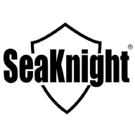 SeaKnight Reel Accessories thumbnail