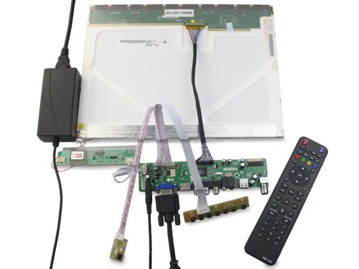 sale-anskukducha1981-ชุด-latumab-สำหรับ-lp154wx4-tl-c3-tv-hdmi-vga-usb-จอแอลซีดีควบคุมหน้าจอ-led-แผงไดรเวอร์จัดส่งฟรี