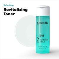 Proactiv โปรแอคทีฟ Proactive Toner โทนเนอร์ 120 ml ขายดีอันดับ 1 ในอเมริกา