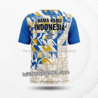 ✑ NEW t badminton printing jersey shirt