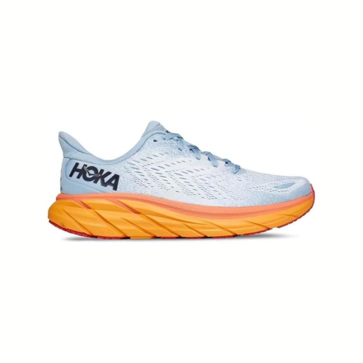 discount hoka running shoes