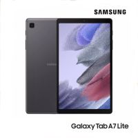 Samsung Tab A7 Lite 8.7" LTE  3/32GB