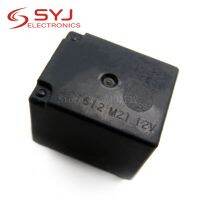 1pcs/lot ACT512 A06 12V ACT512 A06 12V DIP 10 In Stock