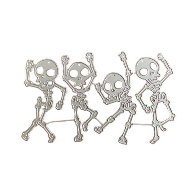 diy-metal-cutting-dies-halloween-skeleton-diy-tool-for-greeting-cards-y8s4