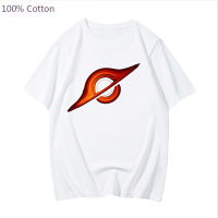 Black Hole Sun Planets Interslar Quasar Pattern T Shirt Mens Cotton Stars Pretty Cool สีสันชายหญิง Galaxy T-Shirt