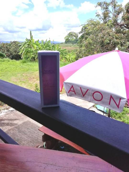 avon-ครีมกันแดด-เอนิว-อัลตร้ายูวี-ชิลด์-spf50