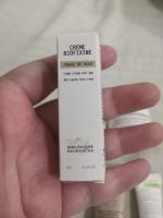 Biologique recherche creme biofixine 4ml