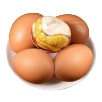 [สินค้าขายดี]ไข่เวียดนาม ไข่ลูกไก่ ไข่ลูกระยะ2 ไข่ลูกเวียดนาม สินค้ามีพร้อมส่งของหากินยาก ไข่ลูกอร่อยสะอาด Egg, baby egg, embryo egg, chicken egg