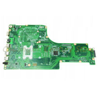 เหมาะสำหรับ Acer Aspire E5-573 E5-573TG แล็ปท็อปเมนบอร์ด DA0ZYVMB6D0พร้อม E2-6110 CPU 100 ทดสอบการทำงานเต็มรูปแบบ