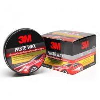 ขี้ผึ้งเคลือบเงา Paste Wax 39526LT #สเปรย์เคลือบเงา  #น้ำยาเคลือบเงา  #น้ำยาล้างรถ  #น้ำยาลบรอย  #น้ำยาเคลือบ #ดูแลรถ #เคลือบกระจก