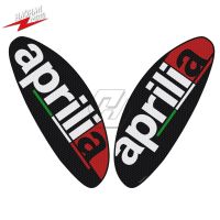 "{}" สำหรับ Aprilia RSV4 TUONO 1100 2021-2022อุปกรณ์เสริมรถจักรยานยนต์แผ่นรองที่ยึดเข่าป้องกันถังด้านข้าง