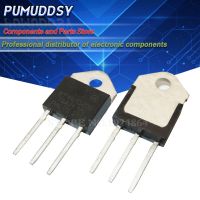 10PCS BTW69-1200 BTW691200 BTW69 1200V one-way controlled TO-3P WATTY Electronics