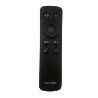 Applicable EKEA is to original Skyworth coocaa Kukai LCD Smart TV 32K1Y K50j K55 remote controller