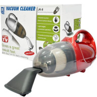 Máy Hút Bụi Nội Địa Nhật tphcm Công Suất Lớn Vacuum Cleaner JK8 2 Chiều thumbnail