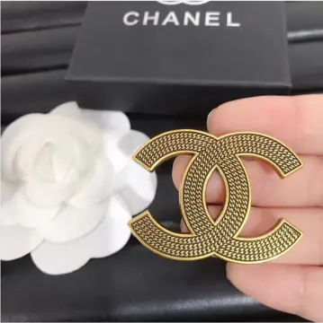Shop Channel Brooch Pin For Women with great discounts and prices