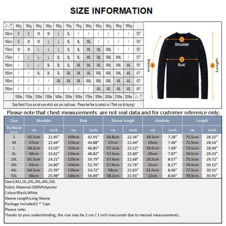 incerun-เสื้อลำลองแขนยาวคอวีสำหรับผู้ชายเสื้อทรงหลวมสำหรับใส่วันหยุดเสื้อทีท็อป-สไตล์เกาหลี