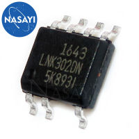 LNK302DN LNK302 SOP-8