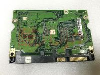 บอร์ด Gratis Ongkir 100466725คุณภาพดีบอร์ดหมายเลข St3500620as St3500320as 100466725 Pcb 100466725 Rev A Spot