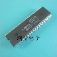 2023 latest 1PCS M5M82C55AP-2 programmable memory brand new original real price can be bought directly