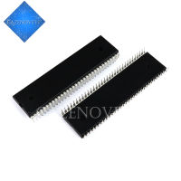 1pcs/lot MC68010P8 MC68010P10 MC68010P12 MC68010 MC68010P DIP-64