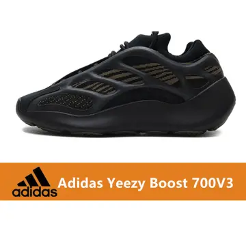 Sapato store yeezy adidas