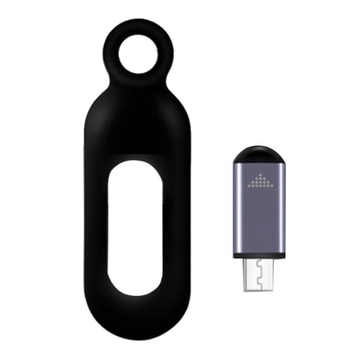 Wireless Smart Phone IR Transmitter Infrared Blasters Mini Remote