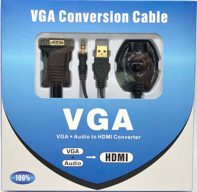 cable-vga-male-to-hdmi-female-0-3meter-with-audio-notebook-pc-to-hdmi-display