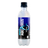 Siêu thị winmart - nước uống bổ sung vitamin và khoáng không calo aquarius - ảnh sản phẩm 1