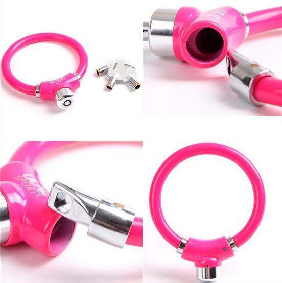 cw-qulity-shape-bicycle-lockbike-security-lockmountain-anti-theft-lock